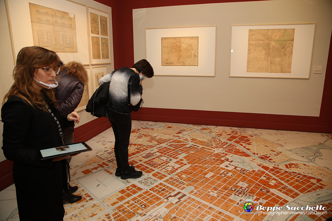 VBS_4602 - I Tesori dell'Accademia Albertina - Disegnare la Città.jpg